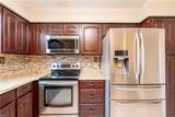 1953 Arlington Arch Dr - Photo 26