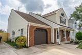 1953 Arlington Arch Dr - Photo 4