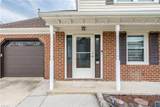 1953 Arlington Arch Dr - Photo 5