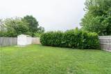 1953 Arlington Arch Dr - Photo 9