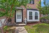 716 Oak Hurst Court Ct - Photo 1