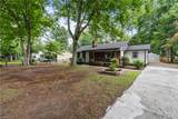 221 Rich Rd - Photo 1