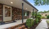 221 Rich Rd - Photo 2