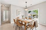 837 Greenfield Ln - Photo 10
