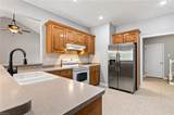 837 Greenfield Ln - Photo 13