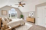 837 Greenfield Ln - Photo 35