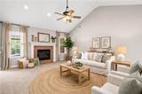 837 Greenfield Ln - Photo 8