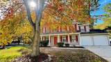 103 Summerglen Rdg - Photo 1