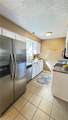 103 Summerglen Rdg - Photo 14