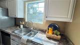 103 Summerglen Rdg - Photo 15