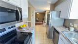 103 Summerglen Rdg - Photo 17