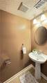 103 Summerglen Rdg - Photo 18