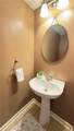 103 Summerglen Rdg - Photo 19