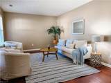 103 Summerglen Rdg - Photo 2
