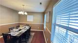103 Summerglen Rdg - Photo 21