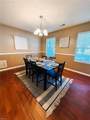 103 Summerglen Rdg - Photo 22
