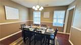 103 Summerglen Rdg - Photo 23