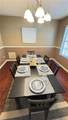 103 Summerglen Rdg - Photo 24