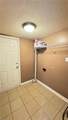 103 Summerglen Rdg - Photo 25