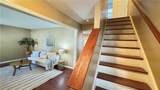 103 Summerglen Rdg - Photo 26