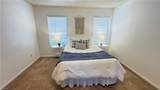 103 Summerglen Rdg - Photo 27