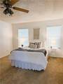 103 Summerglen Rdg - Photo 28