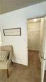 103 Summerglen Rdg - Photo 30