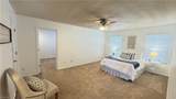 103 Summerglen Rdg - Photo 31