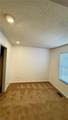 103 Summerglen Rdg - Photo 32