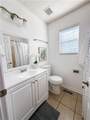103 Summerglen Rdg - Photo 33