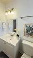 103 Summerglen Rdg - Photo 34
