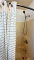 103 Summerglen Rdg - Photo 35