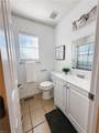 103 Summerglen Rdg - Photo 36