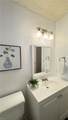 103 Summerglen Rdg - Photo 37