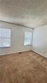103 Summerglen Rdg - Photo 38