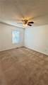 103 Summerglen Rdg - Photo 39