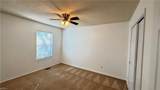 103 Summerglen Rdg - Photo 40