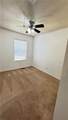 103 Summerglen Rdg - Photo 41