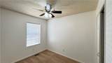 103 Summerglen Rdg - Photo 42