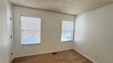 103 Summerglen Rdg - Photo 43