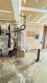 103 Summerglen Rdg - Photo 44
