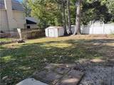 103 Summerglen Rdg - Photo 45