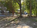 103 Summerglen Rdg - Photo 46