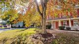 103 Summerglen Rdg - Photo 47