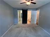 1012 Rue Marseille - Photo 10