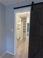 1012 Rue Marseille - Photo 11