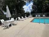 1012 Rue Marseille - Photo 17