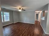 1012 Rue Marseille - Photo 4