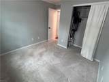 1012 Rue Marseille - Photo 7