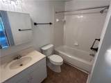 1012 Rue Marseille - Photo 8